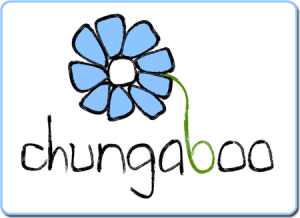 Chungaboo